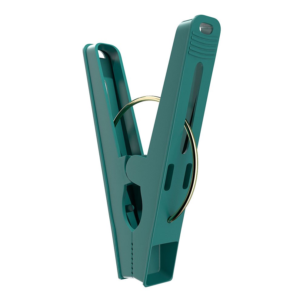 http://b2b.multicoisas.com.br/media/catalog/products/p/v/ image number 3