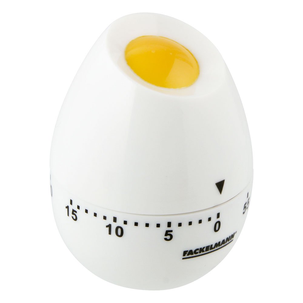 http://b2b.multicoisas.com.br/media/catalog/products/p/v/ image number 1