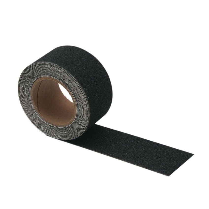 http://b2b.multicoisas.com.br/media/catalog/products/p/v/ image number 0