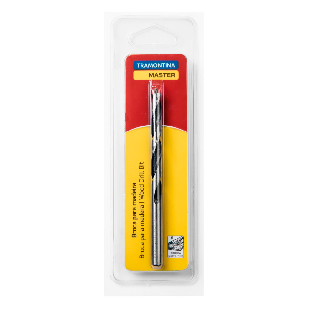 http://b2b.multicoisas.com.br/media/catalog/products/p/v/ image number 1
