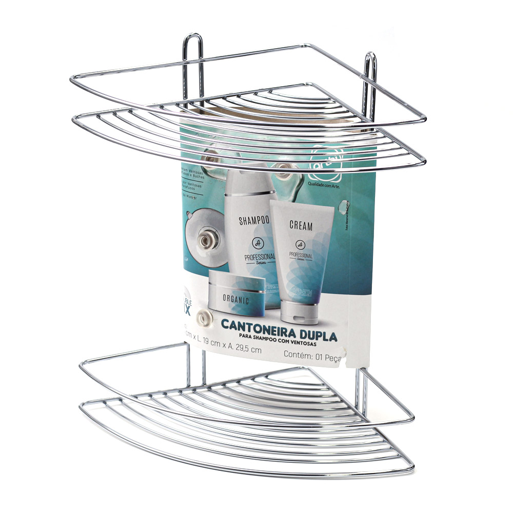 http://b2b.multicoisas.com.br/media/catalog/products/p/v/ image number 0