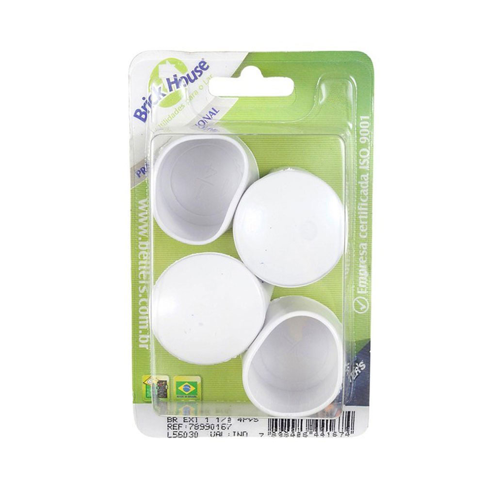 http://b2b.multicoisas.com.br/media/catalog/products/p/v/ image number 0