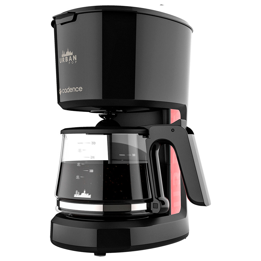 http://b2b.multicoisas.com.br/media/catalog/products/p/v/ image number 0