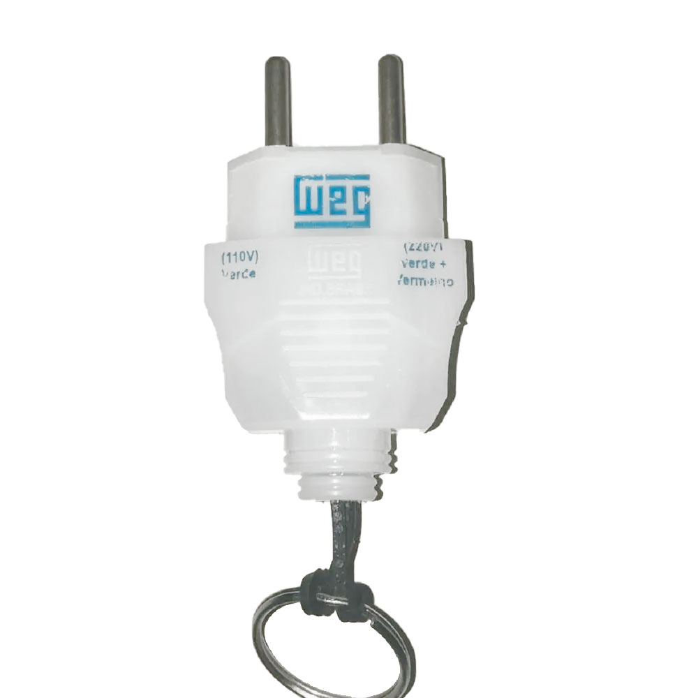 http://b2b.multicoisas.com.br/media/catalog/products/p/v/ image number 0