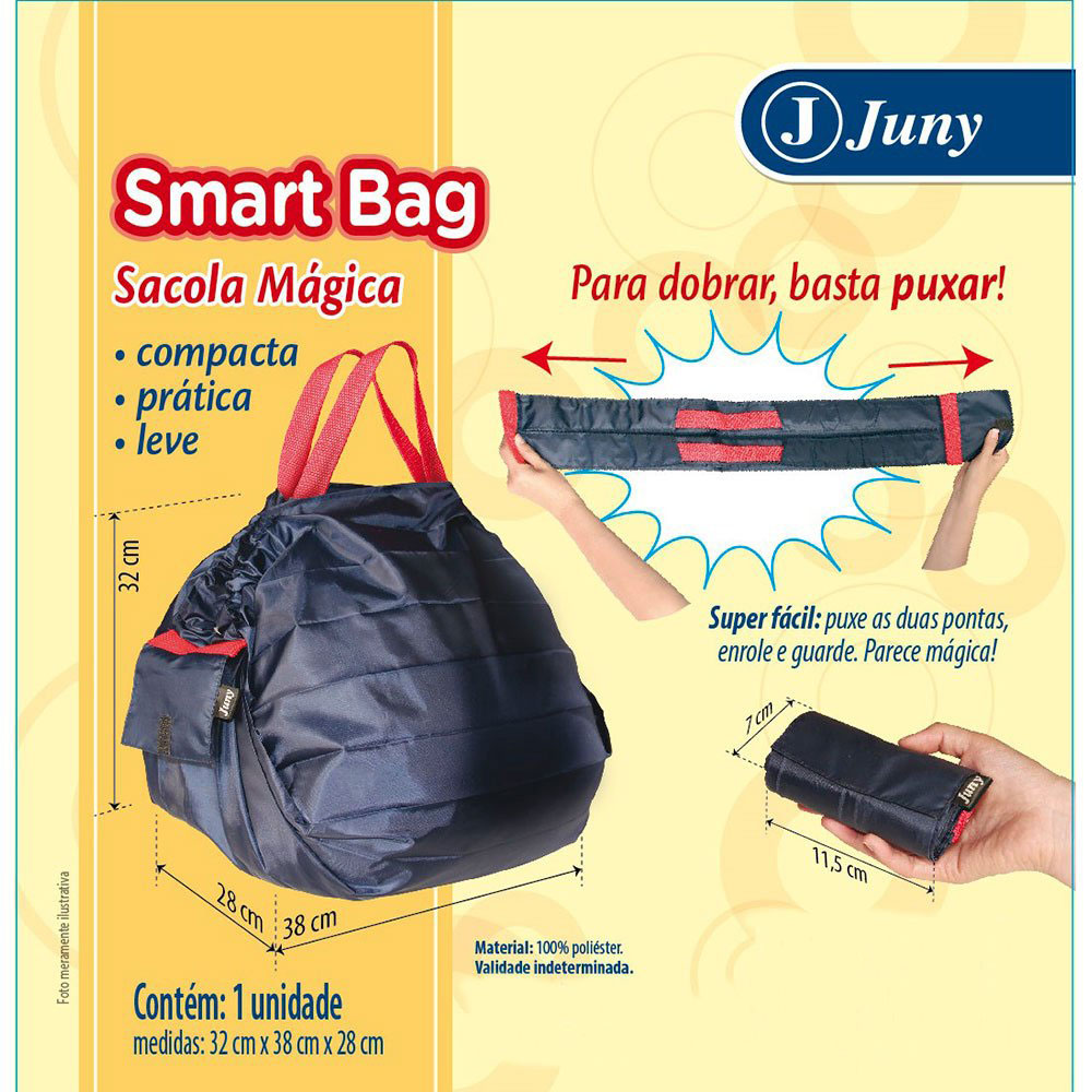 http://b2b.multicoisas.com.br/media/catalog/products/p/v/ image number 0