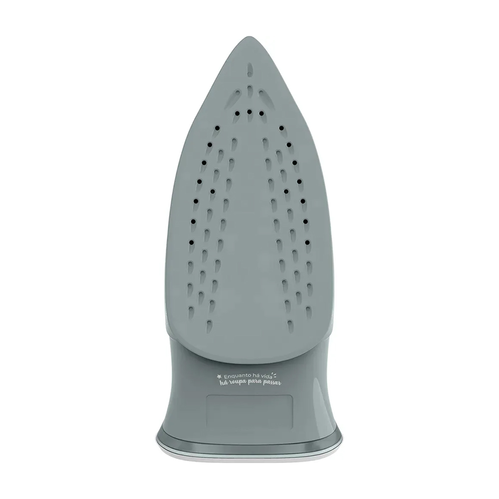 http://b2b.multicoisas.com.br/media/catalog/products/p/v/ image number 4