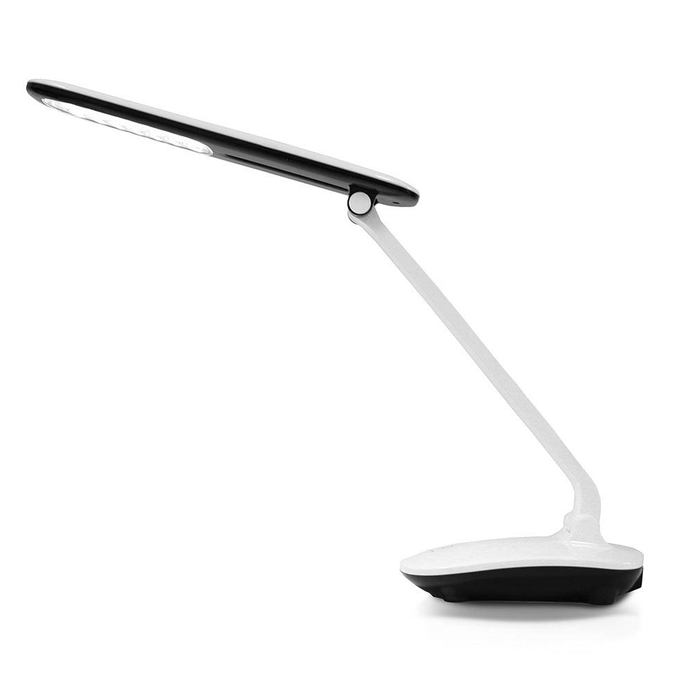 http://b2b.multicoisas.com.br/media/catalog/products/p/v/ image number 0