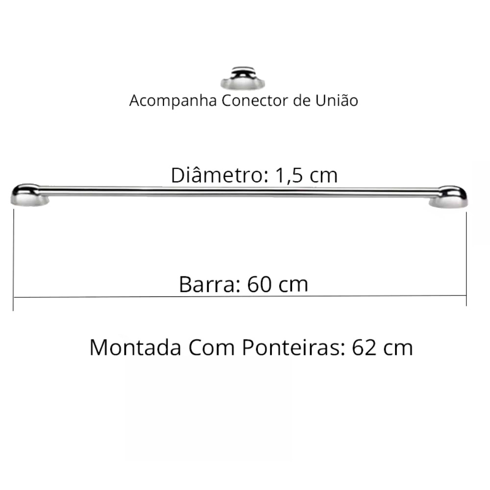 http://b2b.multicoisas.com.br/media/catalog/products/p/v/ image number 1