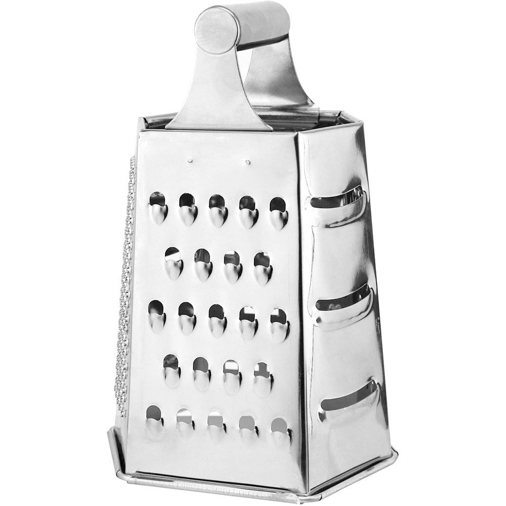 http://b2b.multicoisas.com.br/media/catalog/products/p/v/ image number 1