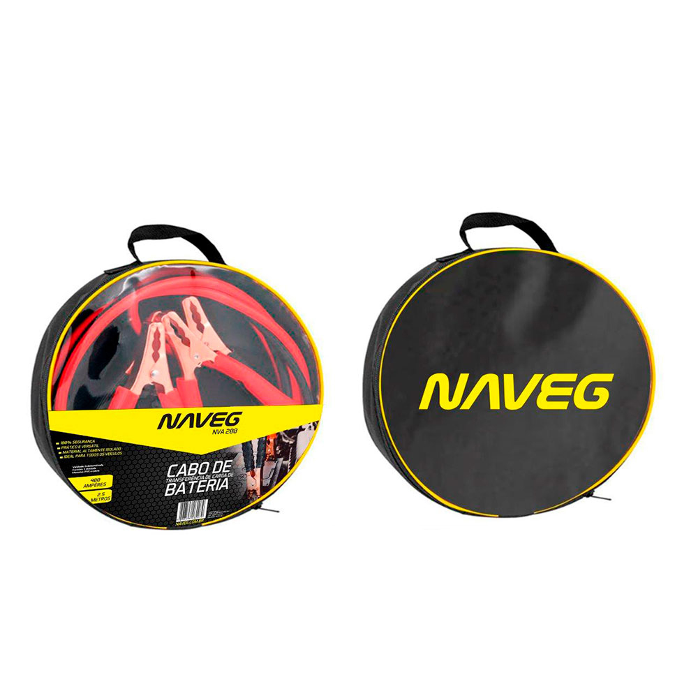 http://b2b.multicoisas.com.br/media/catalog/products/p/v/ image number 1