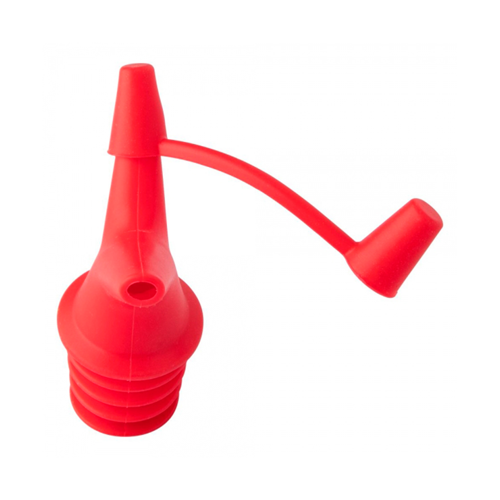 http://b2b.multicoisas.com.br/media/catalog/products/p/v/ image number 3