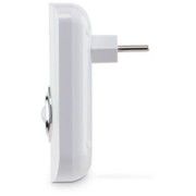 http://b2b.multicoisas.com.br/media/catalog/products/p/v/ image number 1