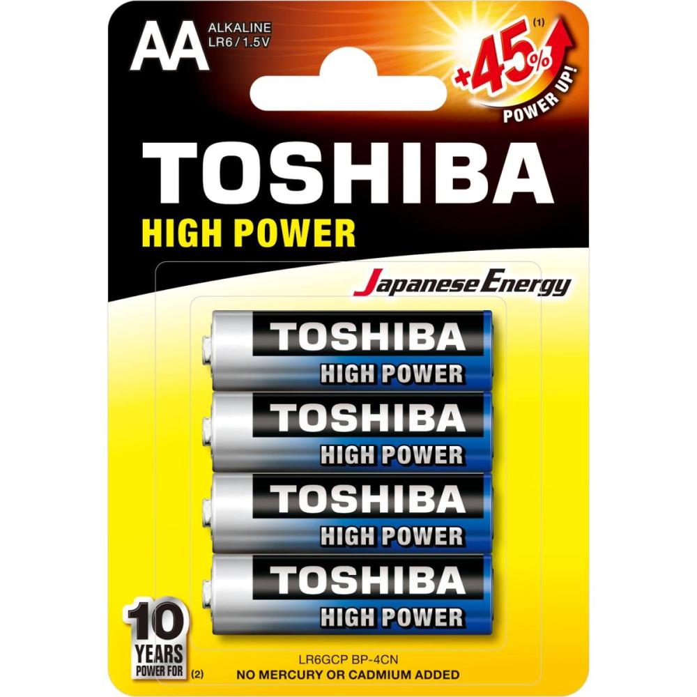 http://b2b.multicoisas.com.br/media/catalog/products/p/v/ image number 0