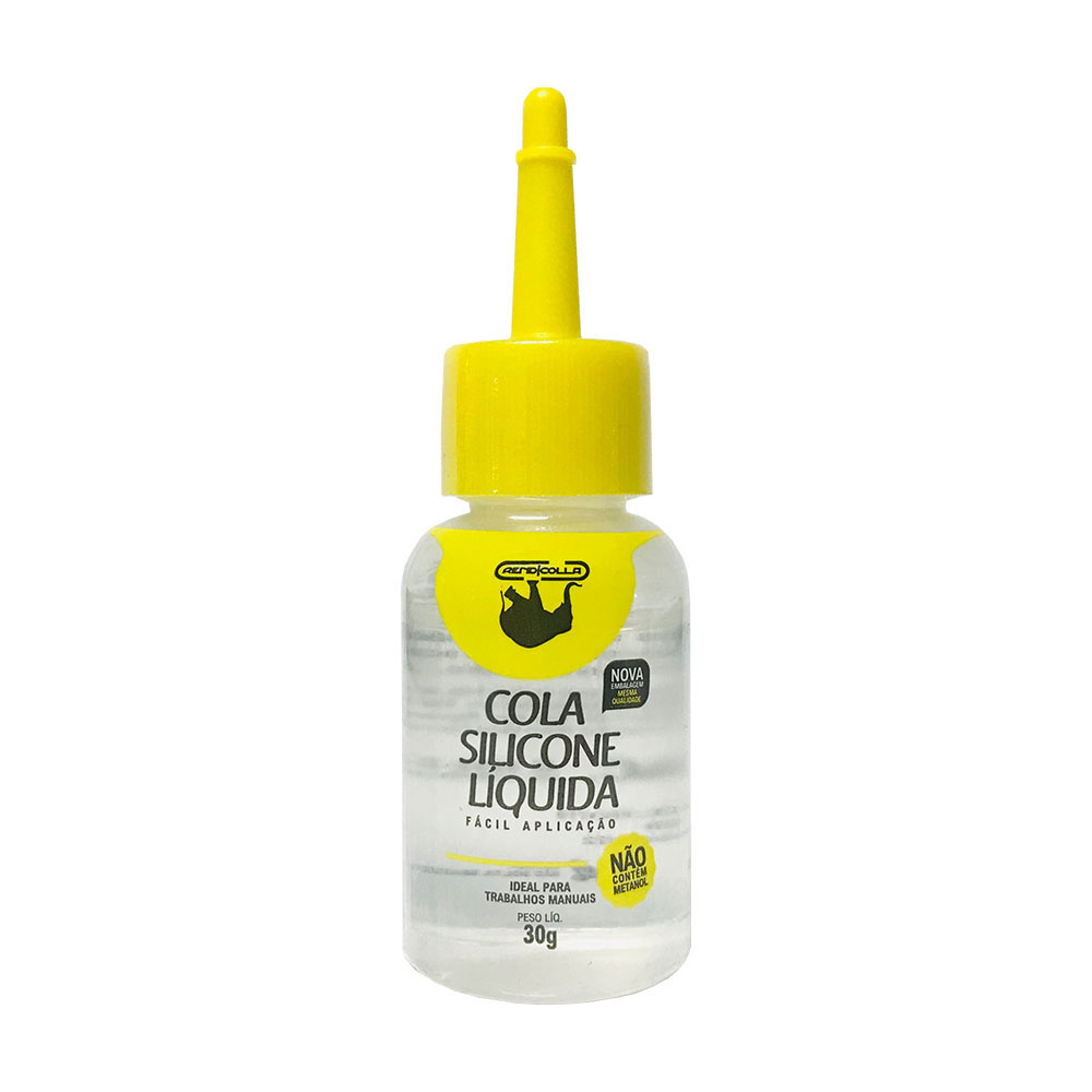 http://b2b.multicoisas.com.br/media/catalog/products/p/v/ image number 0