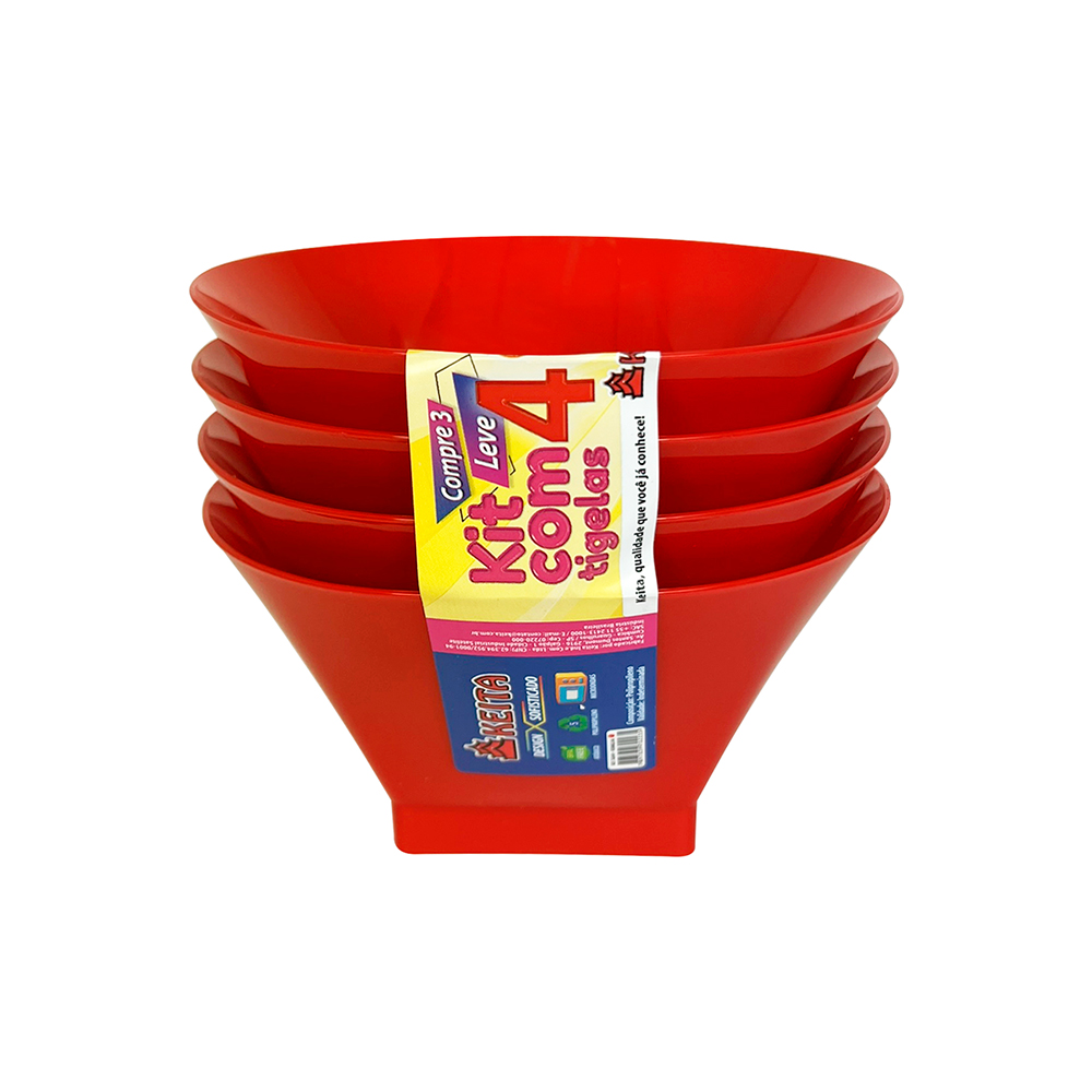 http://b2b.multicoisas.com.br/media/catalog/products/p/v/ image number 0