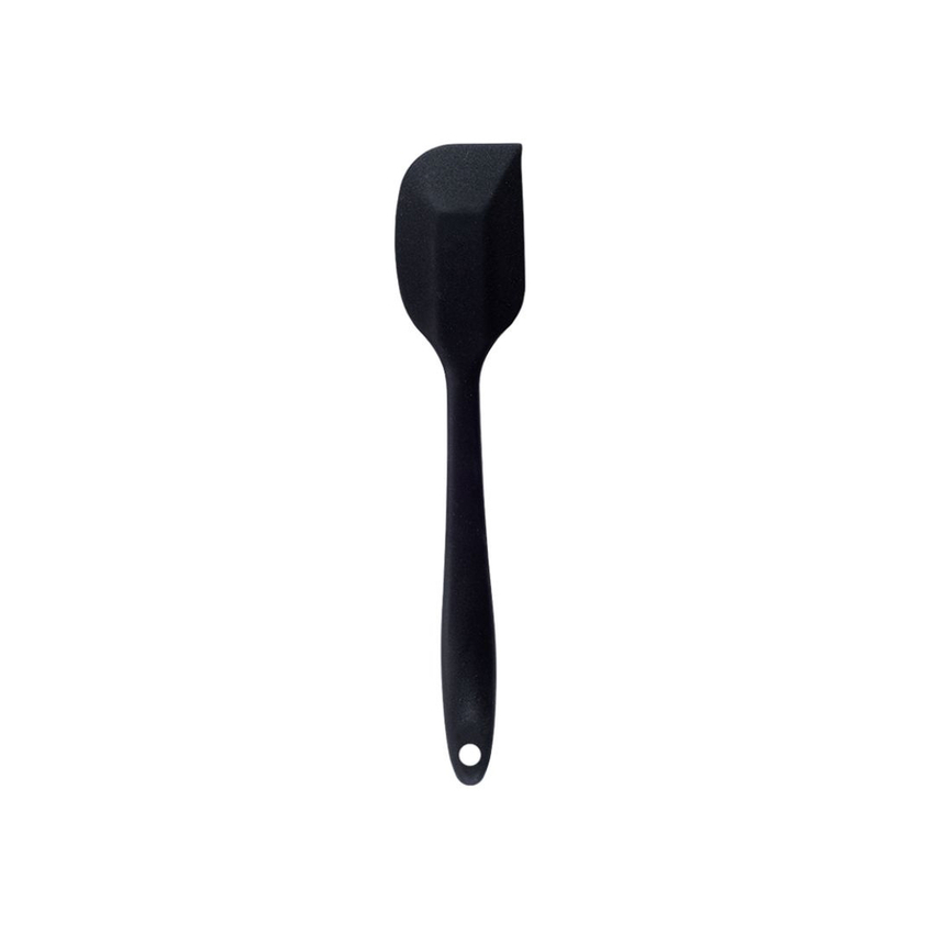 http://b2b.multicoisas.com.br/media/catalog/products/p/v/ image number 0