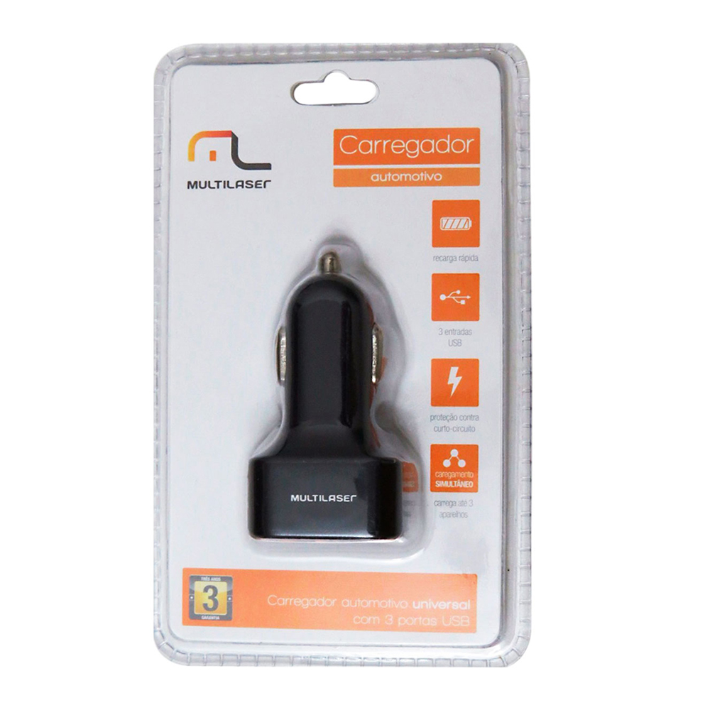 http://b2b.multicoisas.com.br/media/catalog/products/p/v/ image number 2