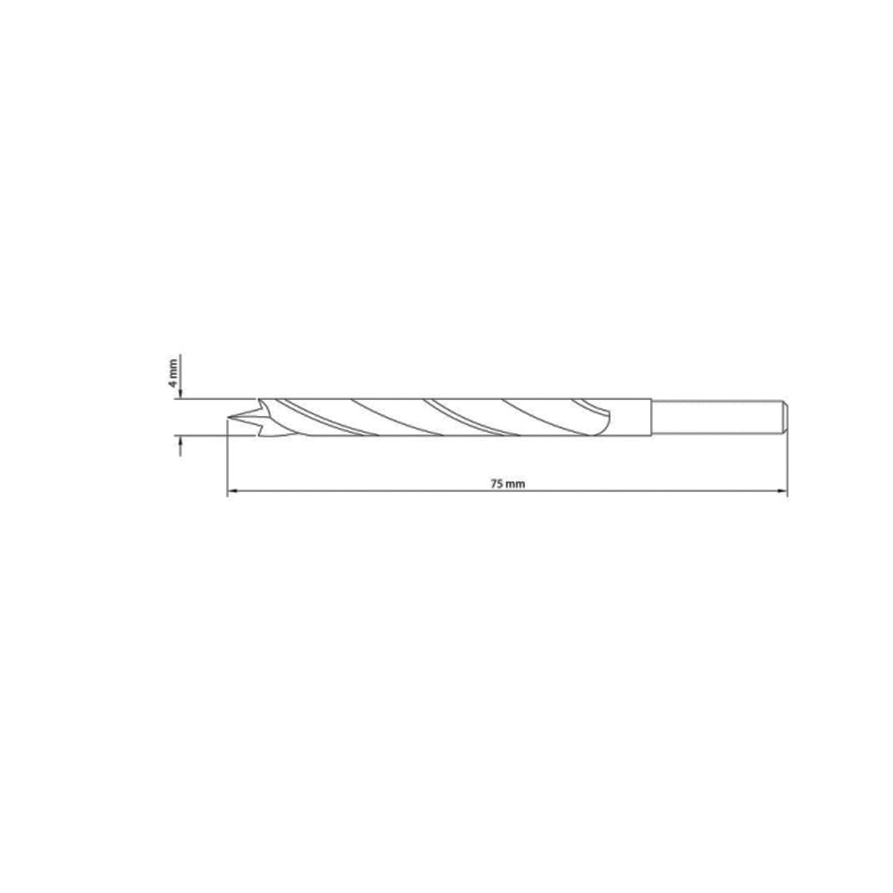 http://b2b.multicoisas.com.br/media/catalog/products/p/v/ image number 2