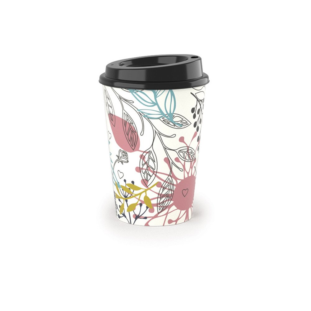 http://b2b.multicoisas.com.br/media/catalog/products/p/v/ image number 1