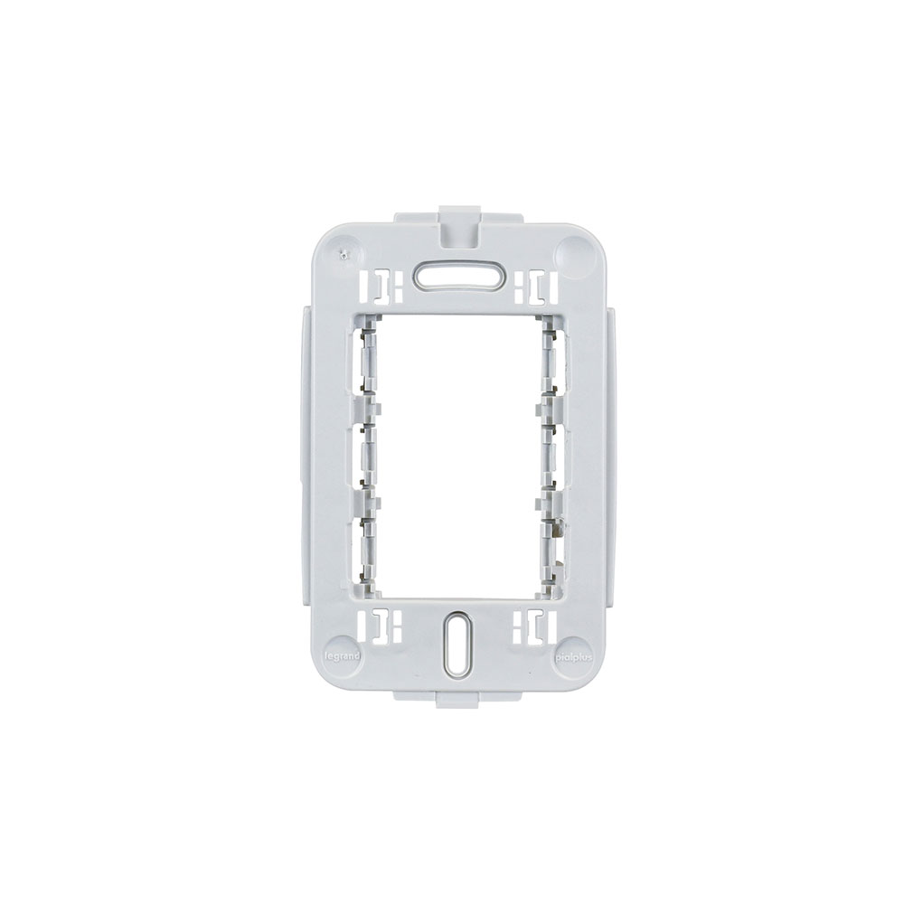 http://b2b.multicoisas.com.br/media/catalog/products/p/v/ image number 0