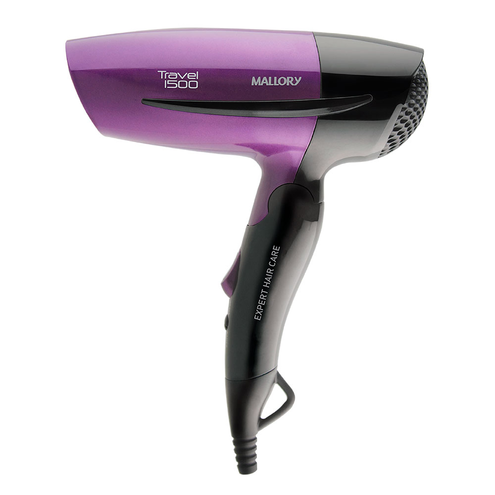 http://b2b.multicoisas.com.br/media/catalog/products/p/v/ image number 0