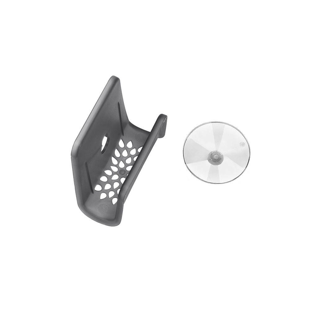 http://b2b.multicoisas.com.br/media/catalog/products/p/v/ image number 3