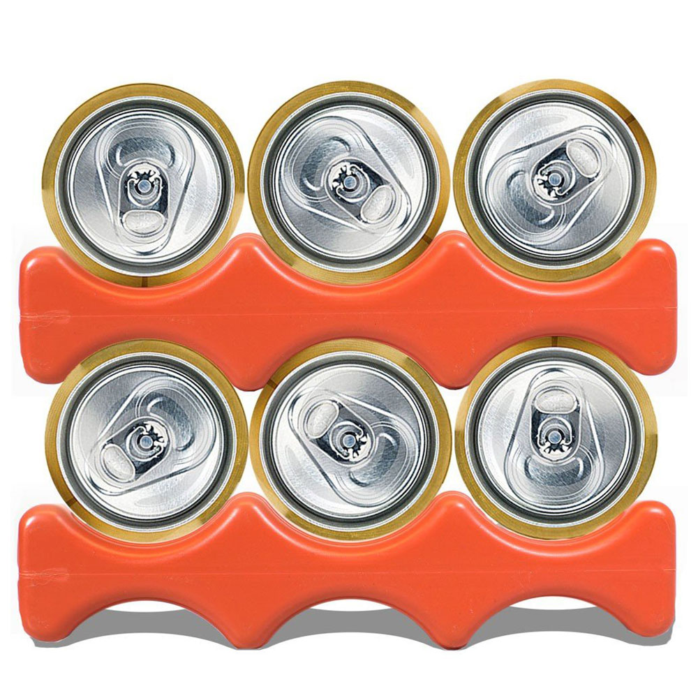http://b2b.multicoisas.com.br/media/catalog/products/p/v/ image number 0