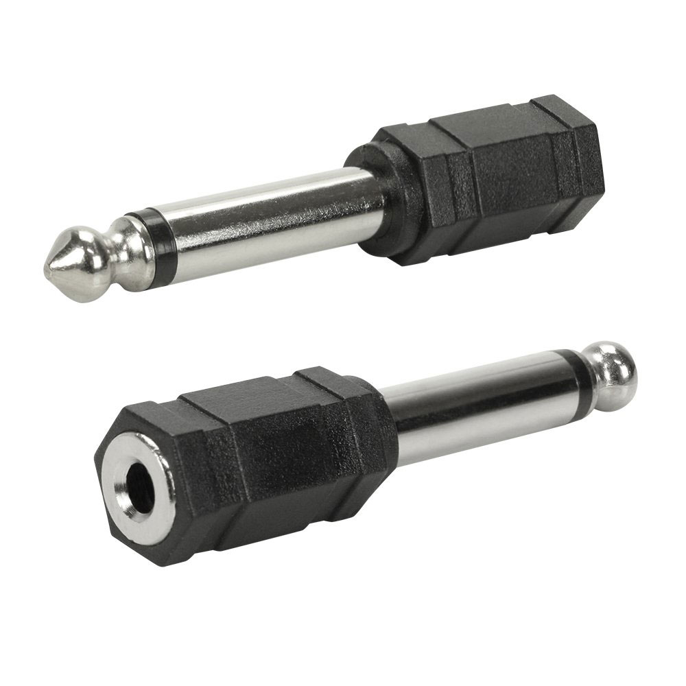 http://b2b.multicoisas.com.br/media/catalog/products/p/v/ image number 0