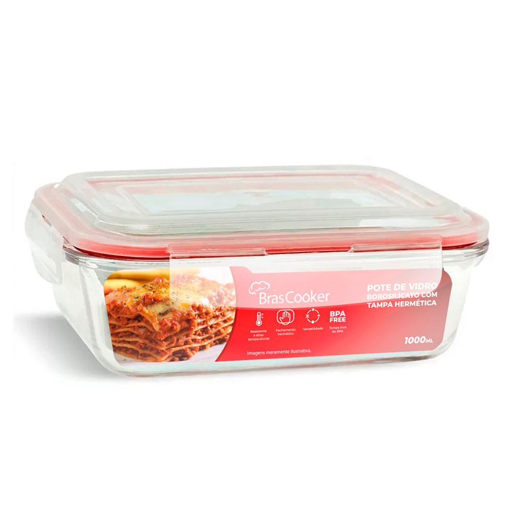 http://b2b.multicoisas.com.br/media/catalog/products/p/v/ image number 0