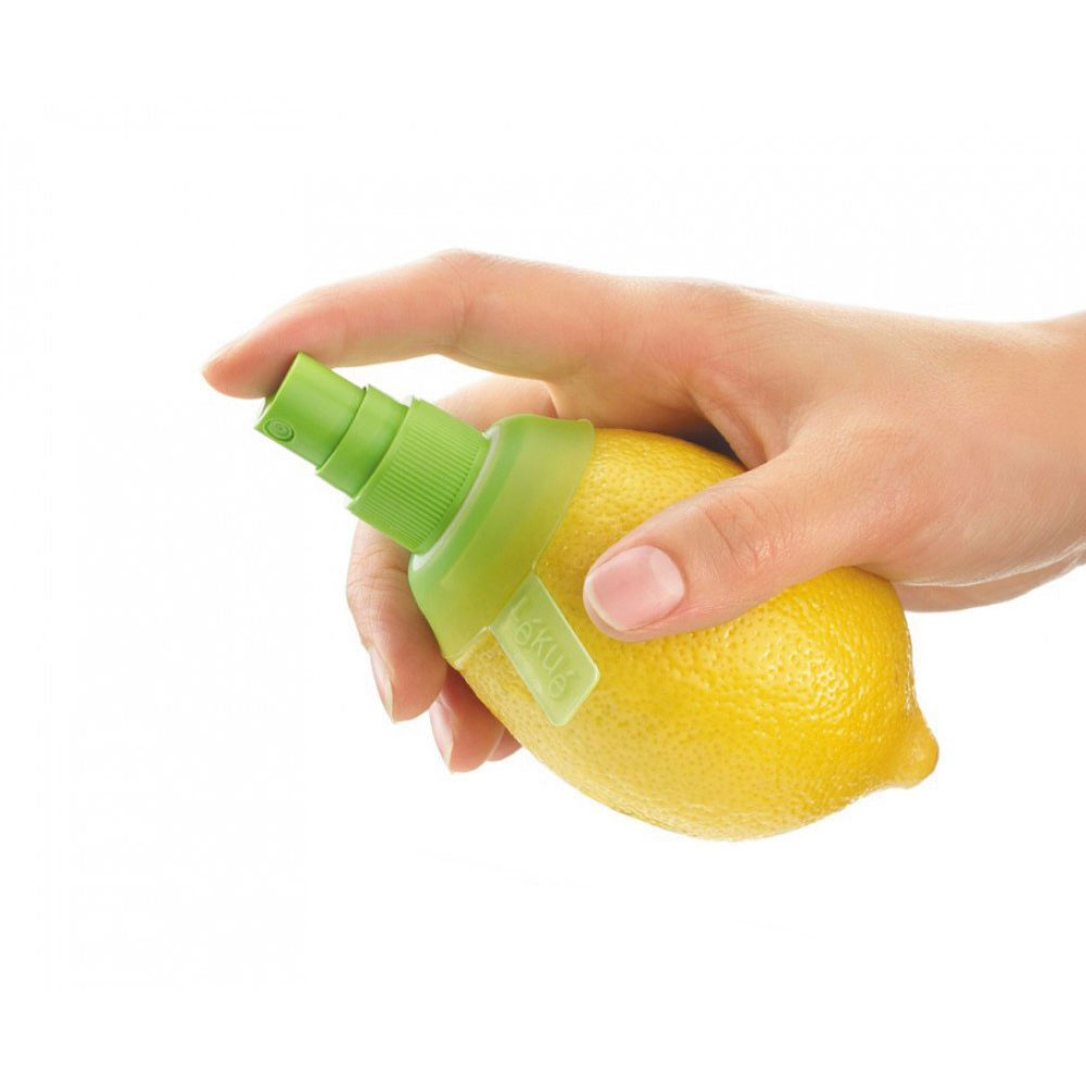 http://b2b.multicoisas.com.br/media/catalog/products/p/v/ image number 0