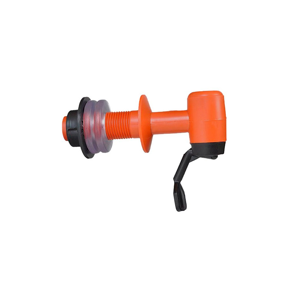 http://b2b.multicoisas.com.br/media/catalog/products/p/v/ image number 0