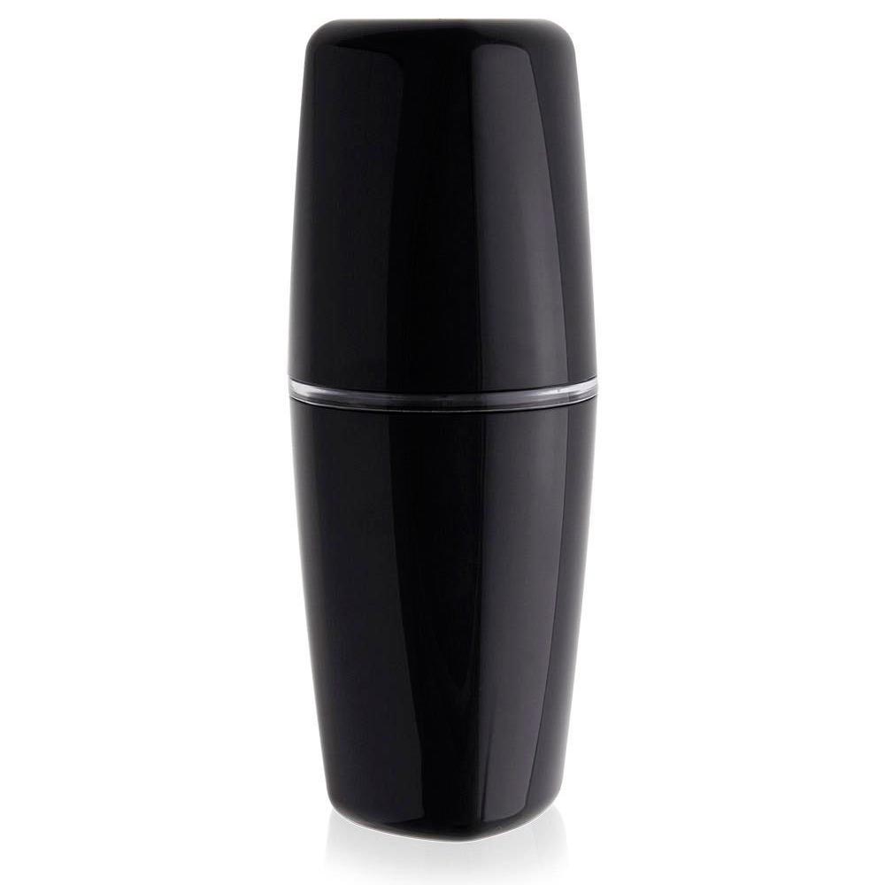 http://b2b.multicoisas.com.br/media/catalog/products/p/v/ image number 2
