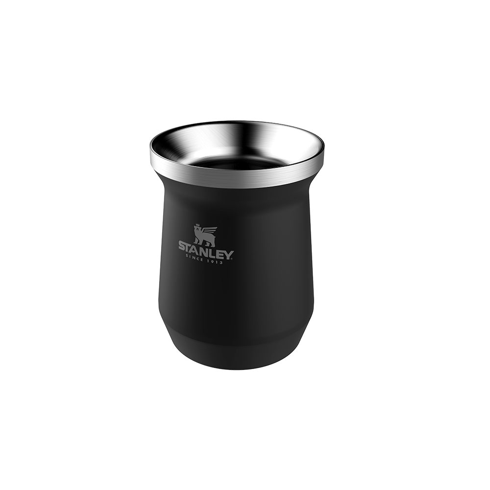 http://b2b.multicoisas.com.br/media/catalog/products/p/v/ image number 1
