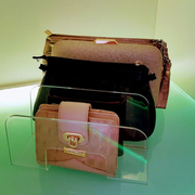 http://b2b.multicoisas.com.br/media/catalog/products/p/v/ image number 1
