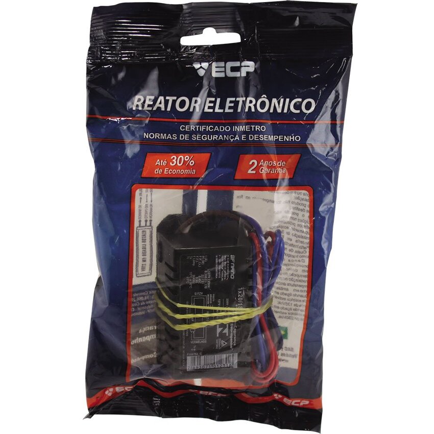 http://b2b.multicoisas.com.br/media/catalog/products/p/v/ image number 1