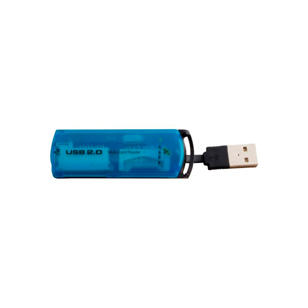 http://b2b.multicoisas.com.br/media/catalog/products/p/v/ image number 1