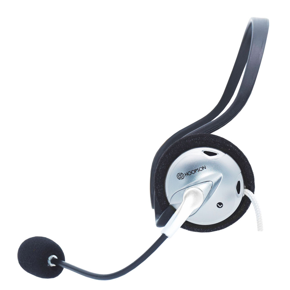 http://b2b.multicoisas.com.br/media/catalog/products/p/v/ image number 0