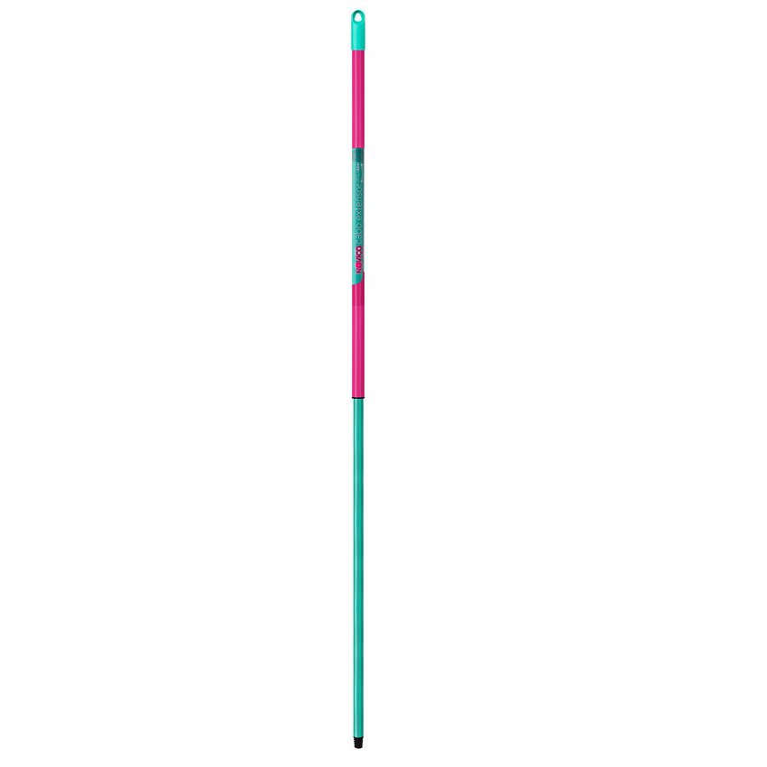 http://b2b.multicoisas.com.br/media/catalog/products/p/v/ image number 1