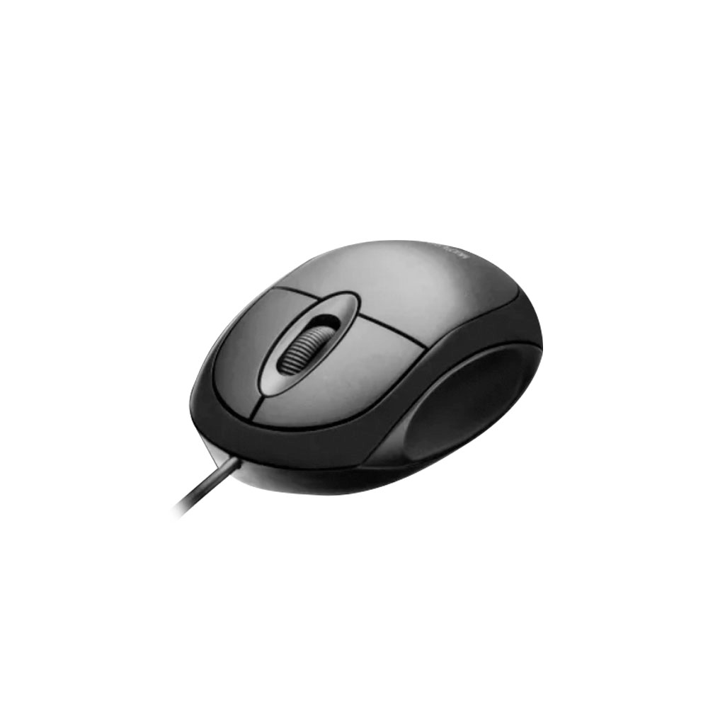 http://b2b.multicoisas.com.br/media/catalog/products/p/v/ image number 3