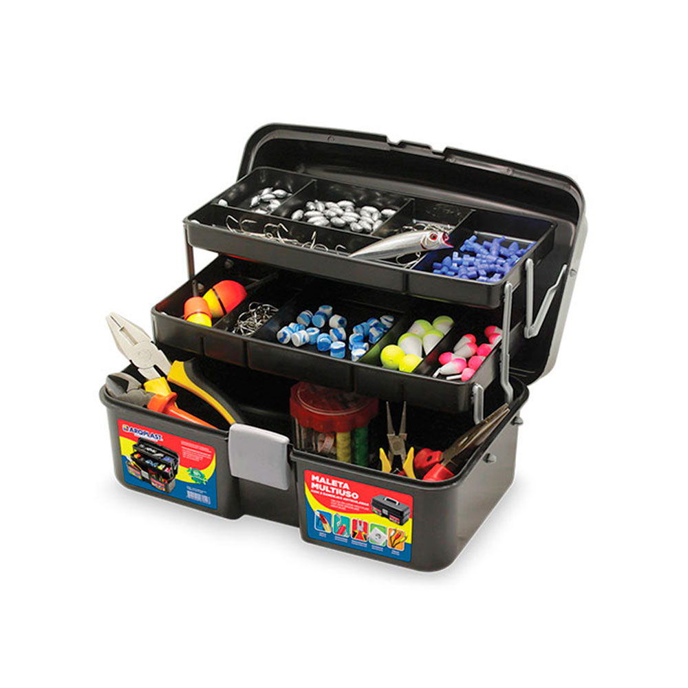 http://b2b.multicoisas.com.br/media/catalog/products/p/v/ image number 2