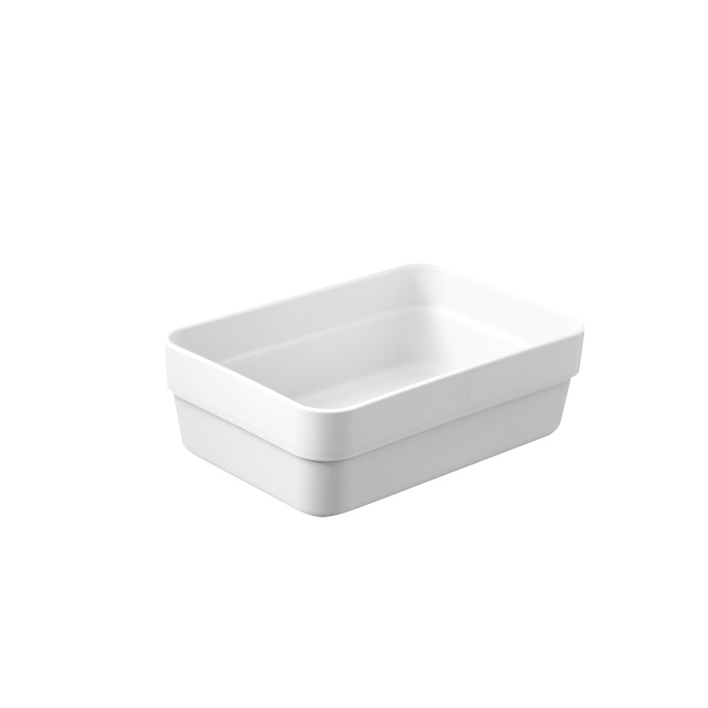 http://b2b.multicoisas.com.br/media/catalog/products/p/v/ image number 0