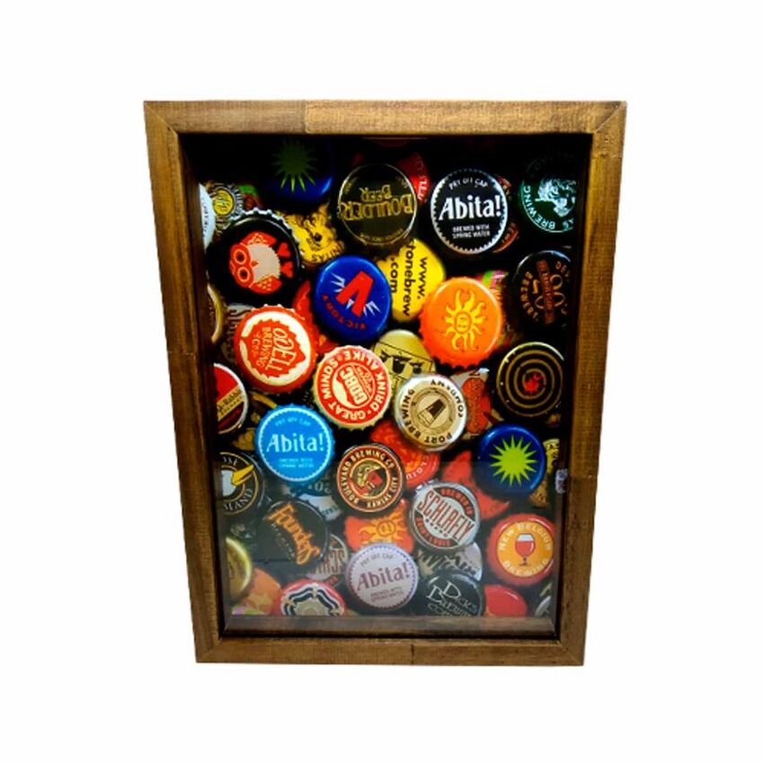 http://b2b.multicoisas.com.br/media/catalog/products/p/v/ image number 0