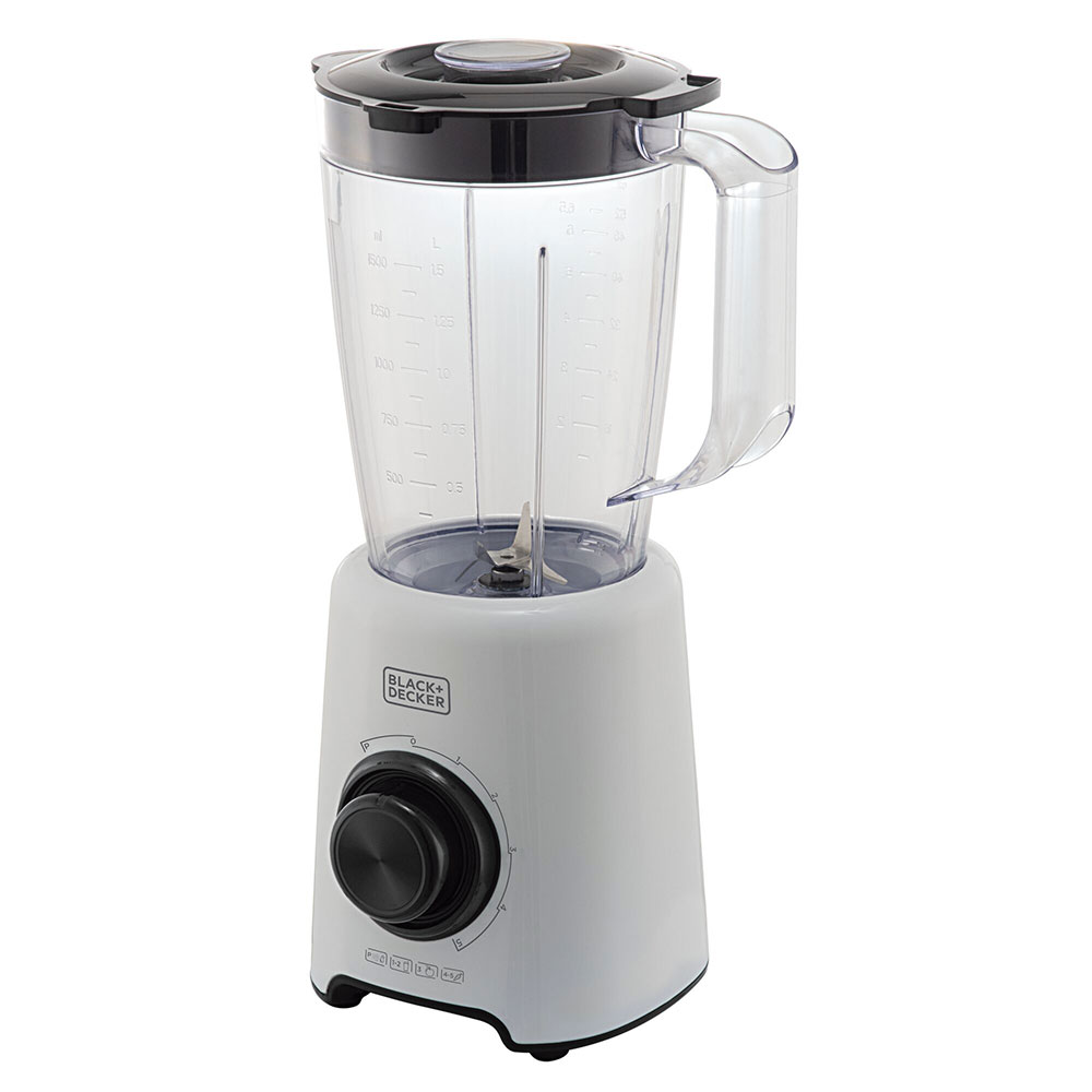 http://b2b.multicoisas.com.br/media/catalog/products/p/v/ image number 1