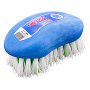 http://b2b.multicoisas.com.br/media/catalog/products/p/v/ image number 2