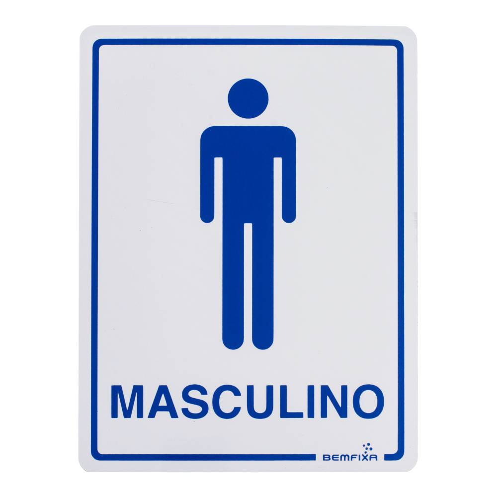 http://b2b.multicoisas.com.br/media/catalog/products/p/v/ image number 0