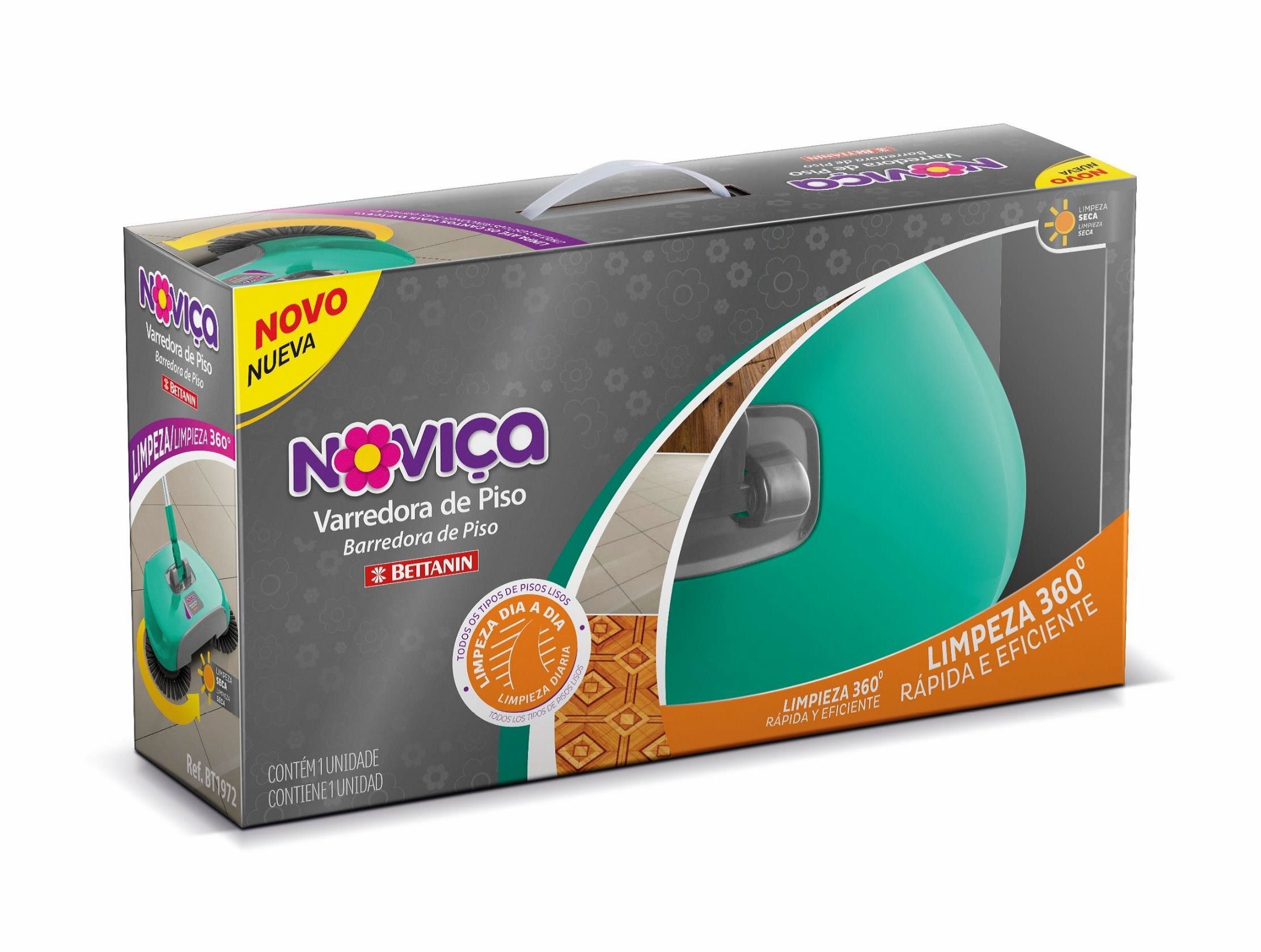 http://b2b.multicoisas.com.br/media/catalog/products/p/v/ image number 4