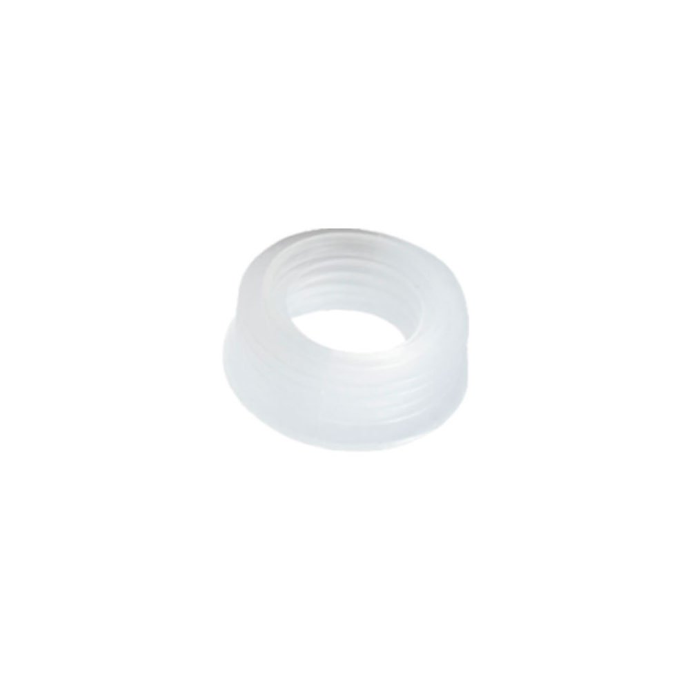 http://b2b.multicoisas.com.br/media/catalog/products/p/v/ image number 0