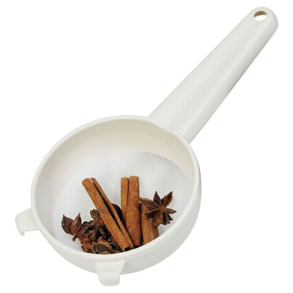 http://b2b.multicoisas.com.br/media/catalog/products/p/v/ image number 1