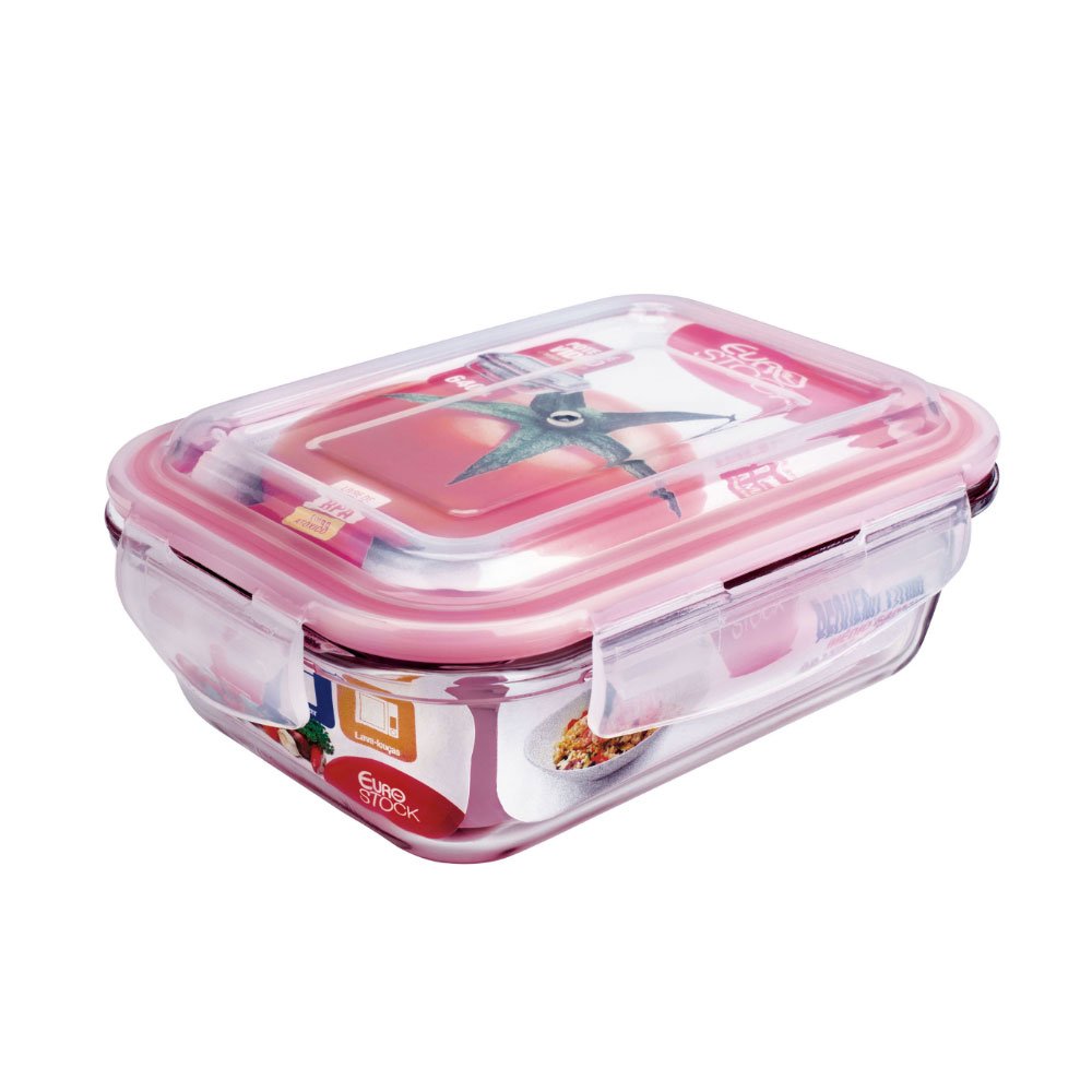 http://b2b.multicoisas.com.br/media/catalog/products/p/v/ image number 0
