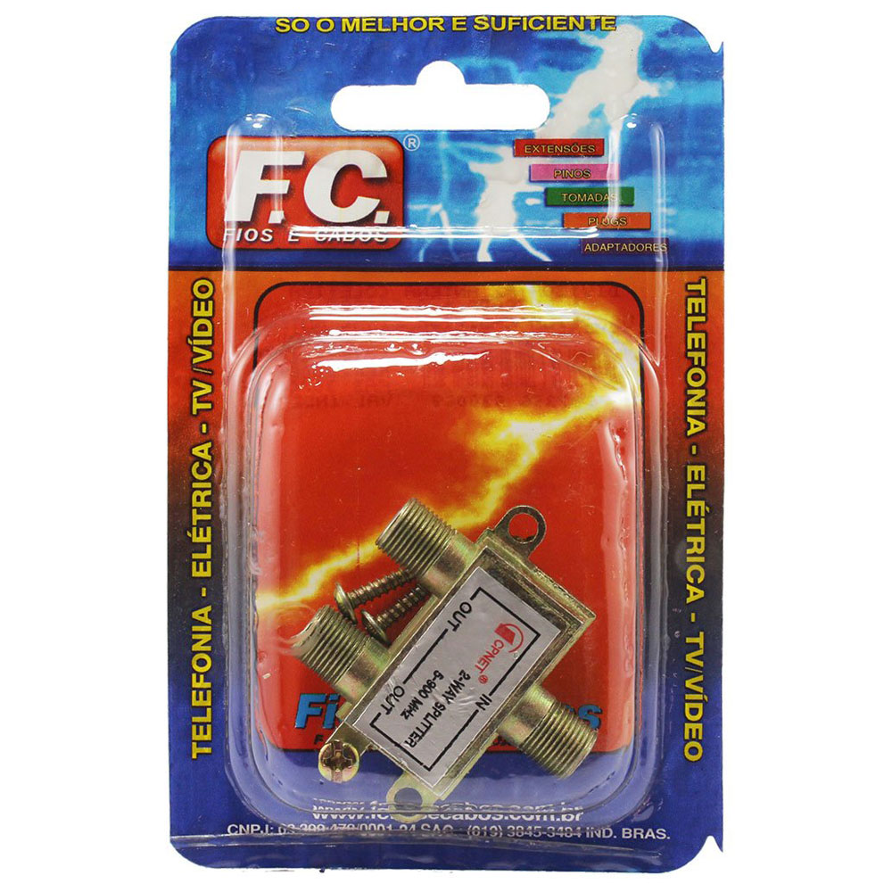 http://b2b.multicoisas.com.br/media/catalog/products/p/v/ image number 0
